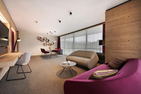 Rikli Balance – Savas & Resorts - 143