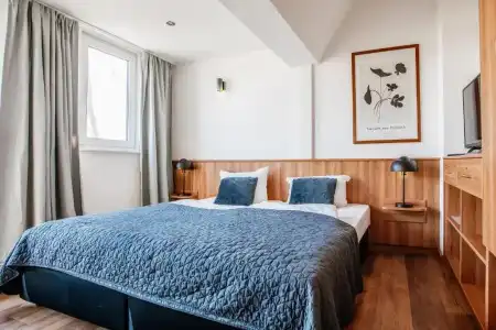 Gartenstadt Erfurt - 62