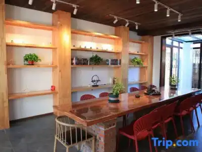 Orchid Residence Suratthani - 49