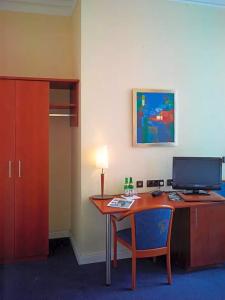 Kurfürst am Kurfürstendamm - 61