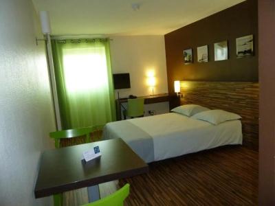 Residence Belambra Villemanzy - 45