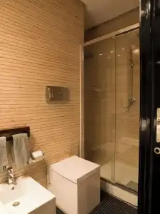 UNAs One Catania Wellness & SPA - 28