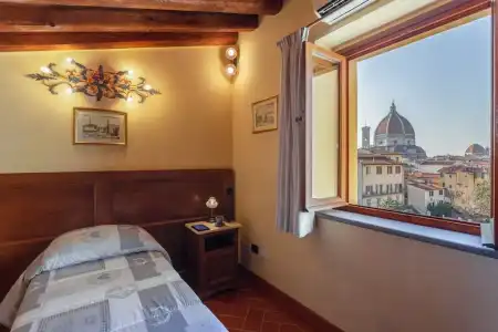 Palazzo Graziani - 30