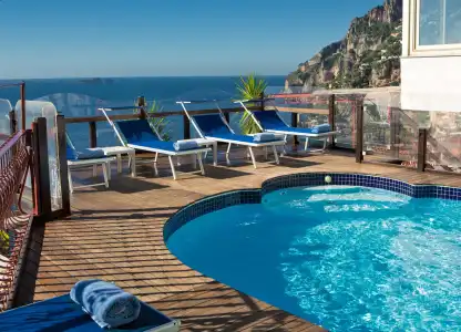 Eden Roc - 28