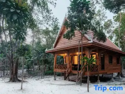 Sol Beach Resort - 51