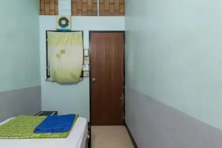 7 Holder Guesthouse - 21