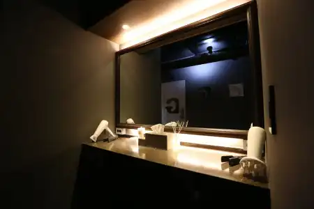 Philstay Myeongdong Boutique Female Hostel - 7