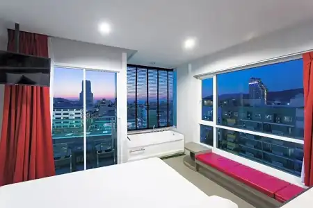 At Patong (SHA Extra Plus) - 56