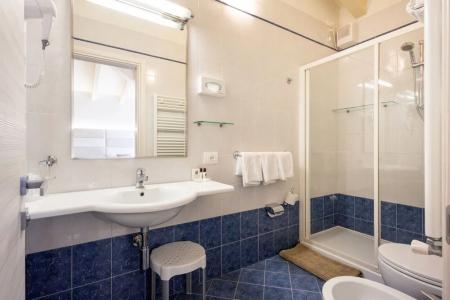 International Beach - 8