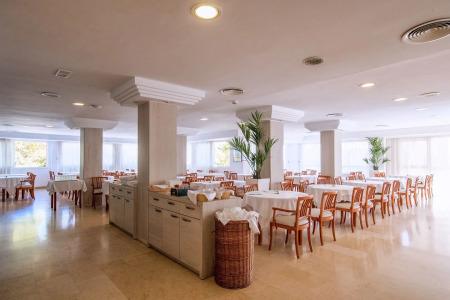 Canyamel Classic, Solo Adultos - 16