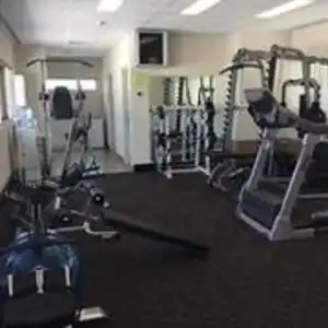 Baileys Serviced Apartments - 18