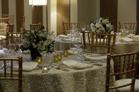Kimpton George by IHG - 41