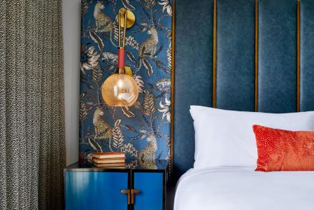 Grand Bohemian Orlando, Autograph Collection - 41