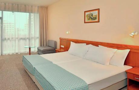 Sol Nessebar Bay All Inclusive - 53