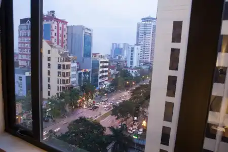 The Pearl - 15