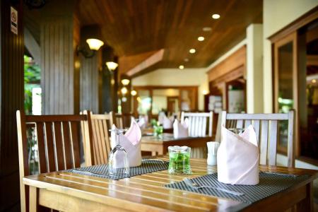 Krabi Heritage - 32
