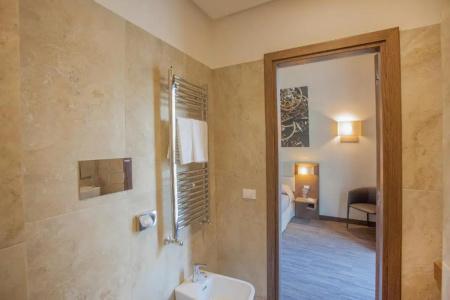 B&B Dimora San Felice - 43