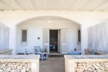 Borgo Rosso Terra - 20