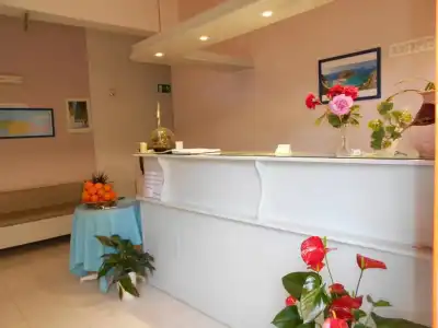 Ilona Apartments - 1