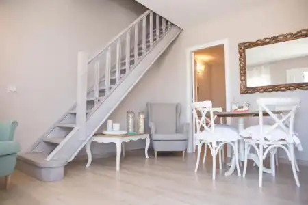 Le Saline Suites - 9
