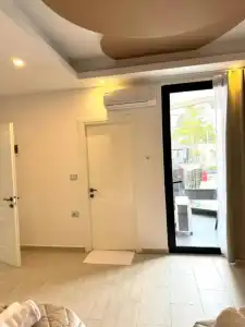 Joni Premium - 29
