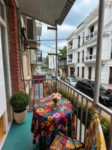 Winetorium Mini-Hotel - 33