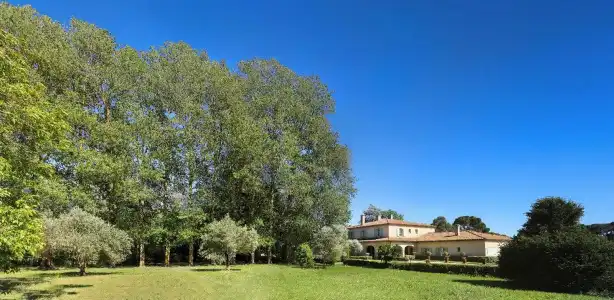 La Bastide Saint Martin - 13