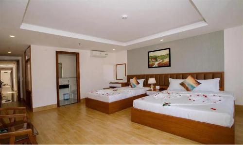 Canary Nha Trang - 50