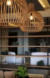 Ikones Seafront Luxury Suites - Adults Only - 16
