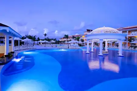Bahia Principe Escape Aquamarine - Adults Only - All Inclusive - 15