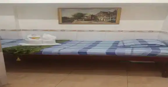 HAPPY LAND GUEST HOUSE - 9
