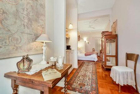 Suite Royal - 13