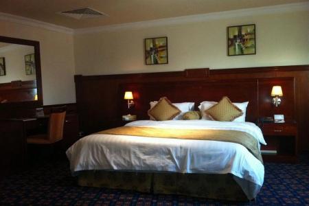 Ramee California - 2