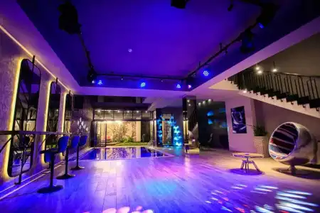 Ibiza&Spa - 137