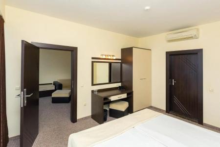 Viand - 32