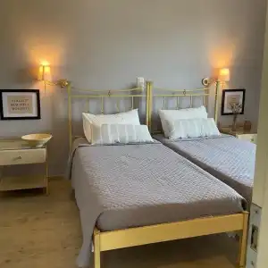 Kipos-SS Residences - 25