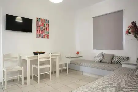 Irene Beach Apartments - 29