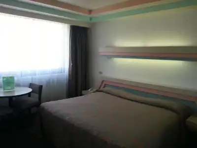 Uniko Living Roma - 16