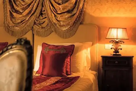 Relais Alberti - 53