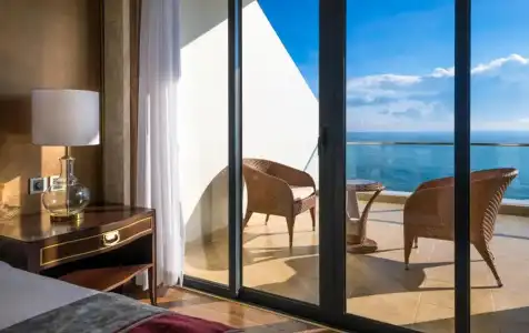 Renaissance Danang Hoi An Resort & Spa - 111