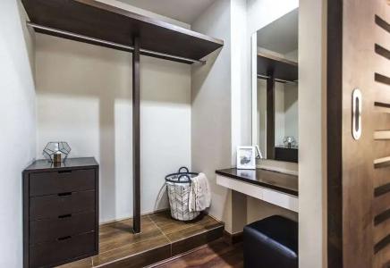 The Tepp Aparthotel - 48