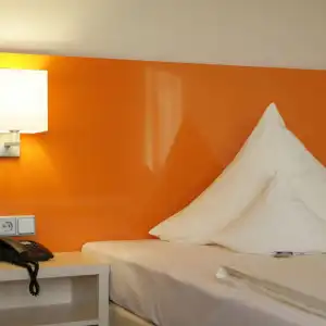 Filderhotel - 3