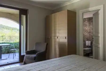 Altarocca Wine Resort Adults Only - 33