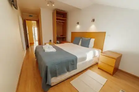 DownTown Guest House - 120