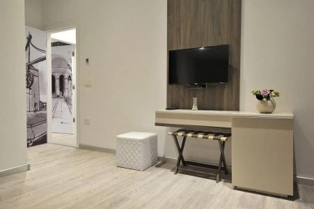 Apartments & Rooms Lavandula Exclusive - 21