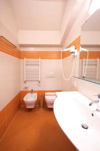 Belvedere San Gottardo by Lvg Collection - 64
