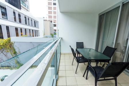 Miro Apartments - 69