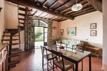 Relais Villa Belpoggio - Residenza d'Epoca - 141