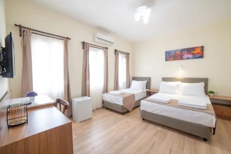 9Bodrum Butik - 35