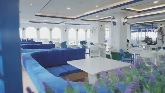 Cavinton Malioboro Yogyakarta by Tritama Hospitality - 22